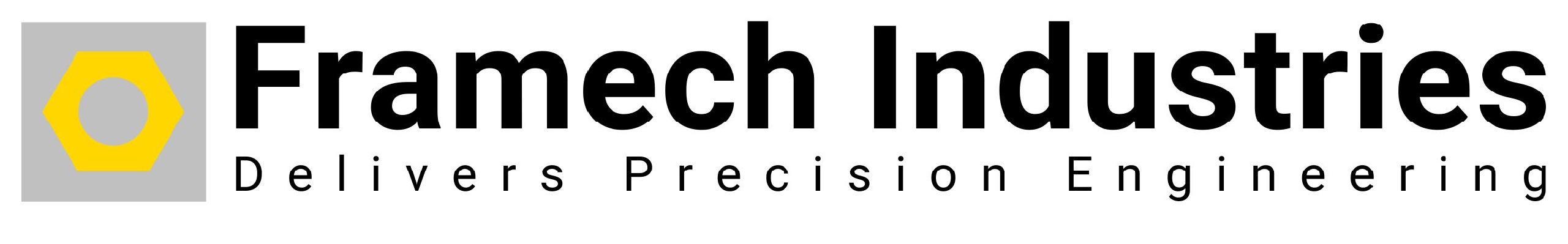Framech Industries